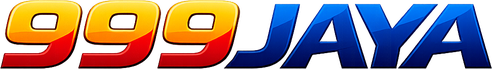 999 jaya